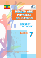 Sport Grade 7.pdf